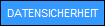 DATENSICHERHEIT