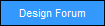 Design Forum