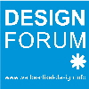 Logo WADI