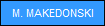 M. MAKEDONSKI
