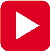 Videoknopf